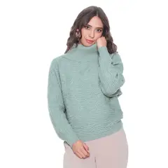 WADOS - Sweater Mujer