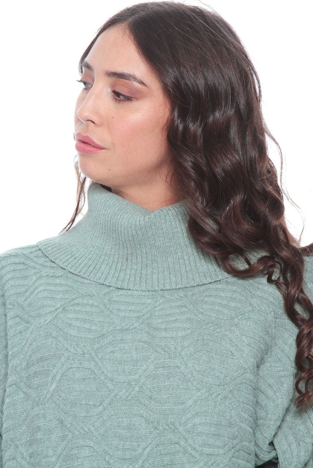 WADOS - Sweater Mujer Wados