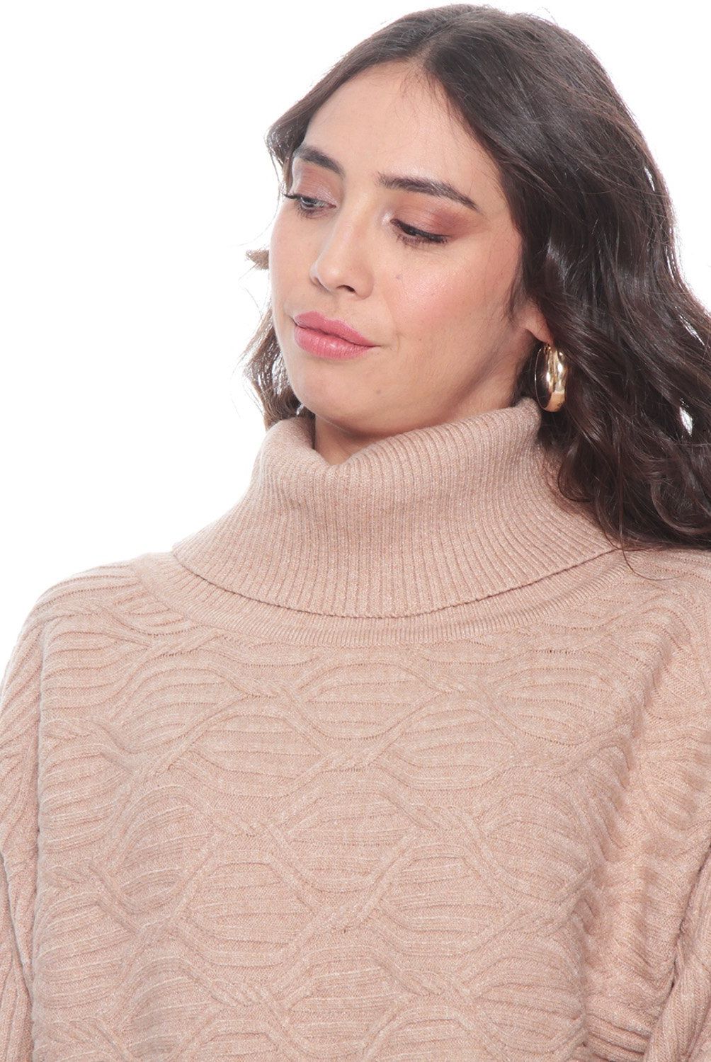 WADOS - Sweater Mujer Wados