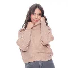 WADOS - Sweater Mujer