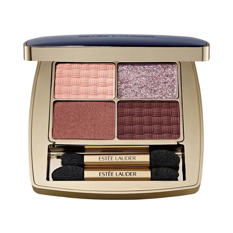  - Pure Color Envy Eyeshadow Aubergine Dream Estée Lauder