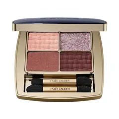 ESTEE LAUDER - Pure Color Envy Eyeshadow Aubergine Dream Estée Lauder