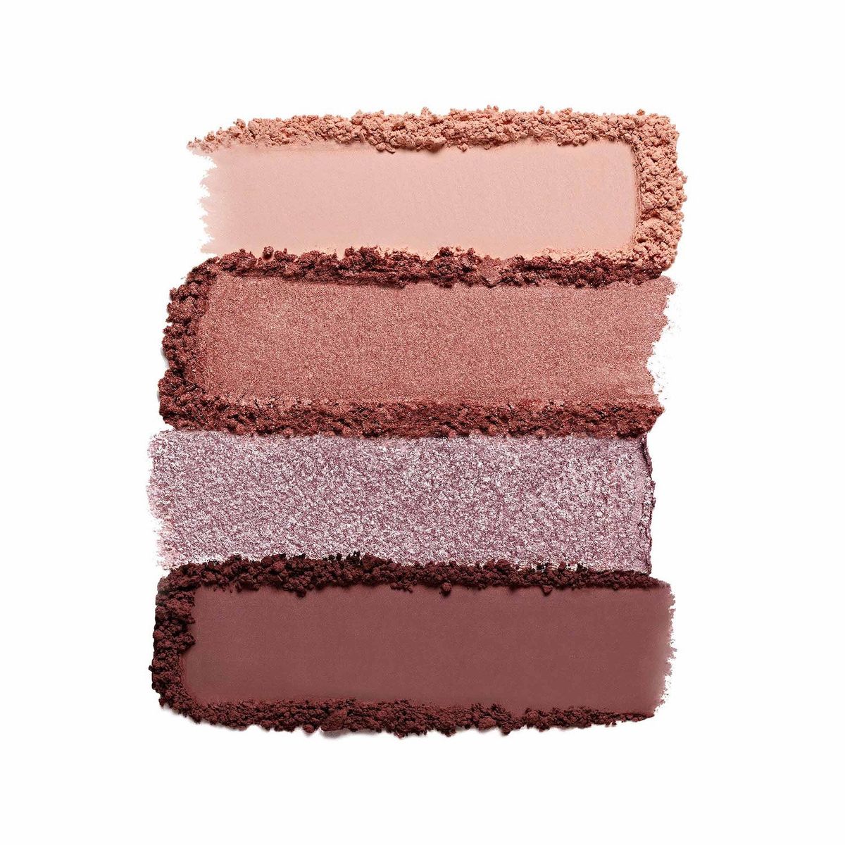 ESTEE LAUDER - Pure Color Envy Eyeshadow Aubergine Dream Estée Lauder