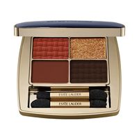 Pure Color Envy Eyeshadow Jet Set Estée Lauder
