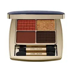 ESTEE LAUDER - Pure Color Envy Eyeshadow Jet Set Estée Lauder