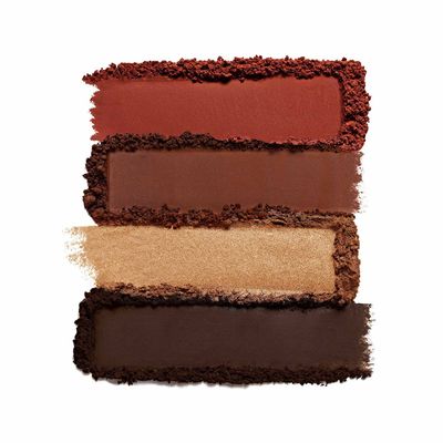 Imagen 2 del producto Pure Color Envy Eyeshadow Jet Set Estée Lauder