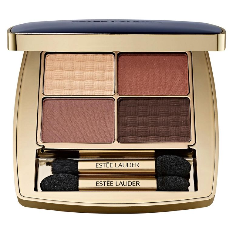 Pure Color Envy Eyeshadow Elevator Pitch Estée Lauder