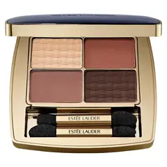 ESTEE LAUDER - Pure Color Envy Eyeshadow Elevator Pitch Estée Lauder