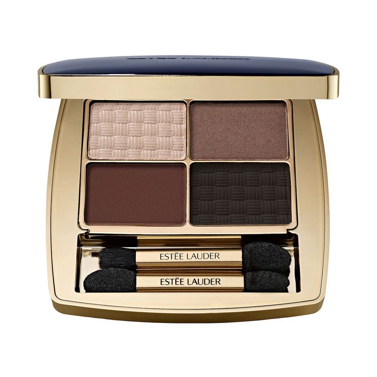 Pure Color Envy Eyeshadow Fast Lane Estée Lauder