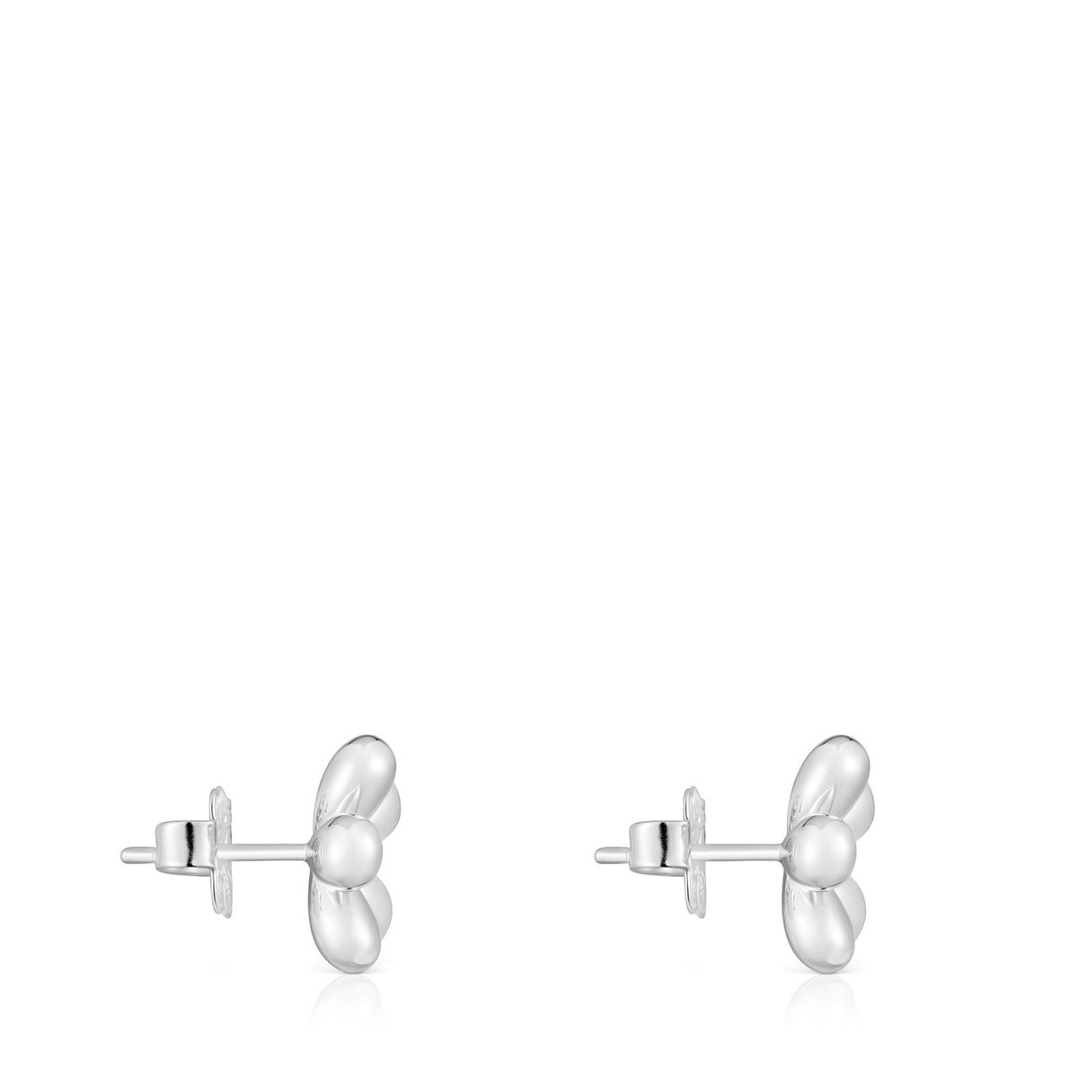 TOUS - Aros Mujer Tous