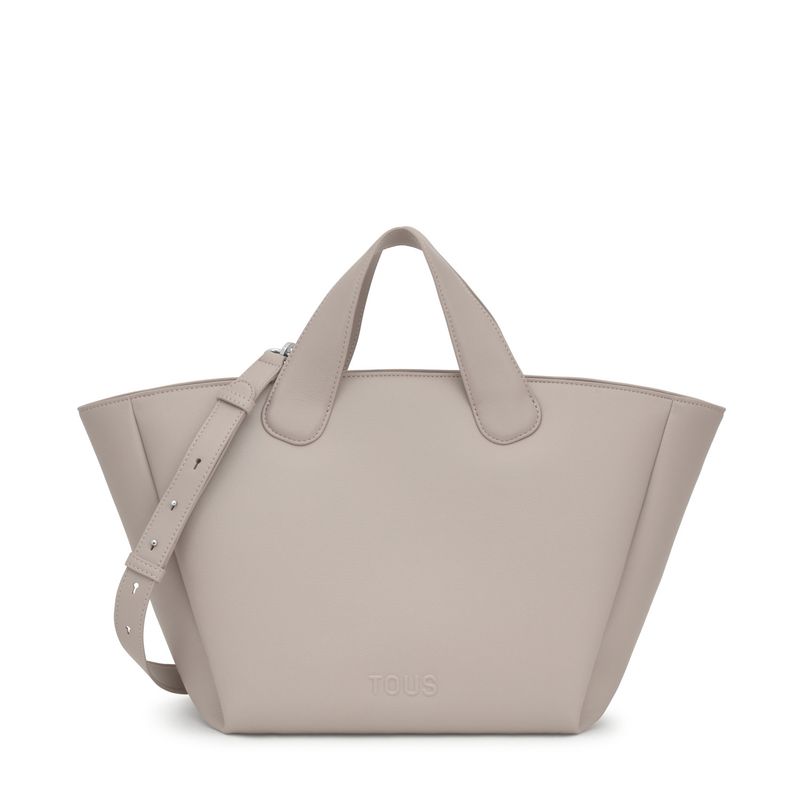 TOUS - Cartera Mujer Tous