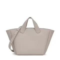 TOUS - Cartera Mujer