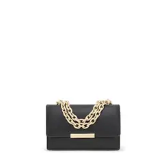 TOUS - Cartera Mujer
