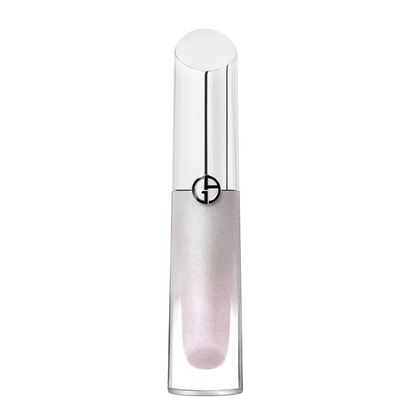 GIORGIO ARMANI - Giorgio Armani Prisma Glass Icy Plumper