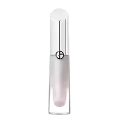 GIORGIO ARMANI - Prisma Glass Icy Plumper
