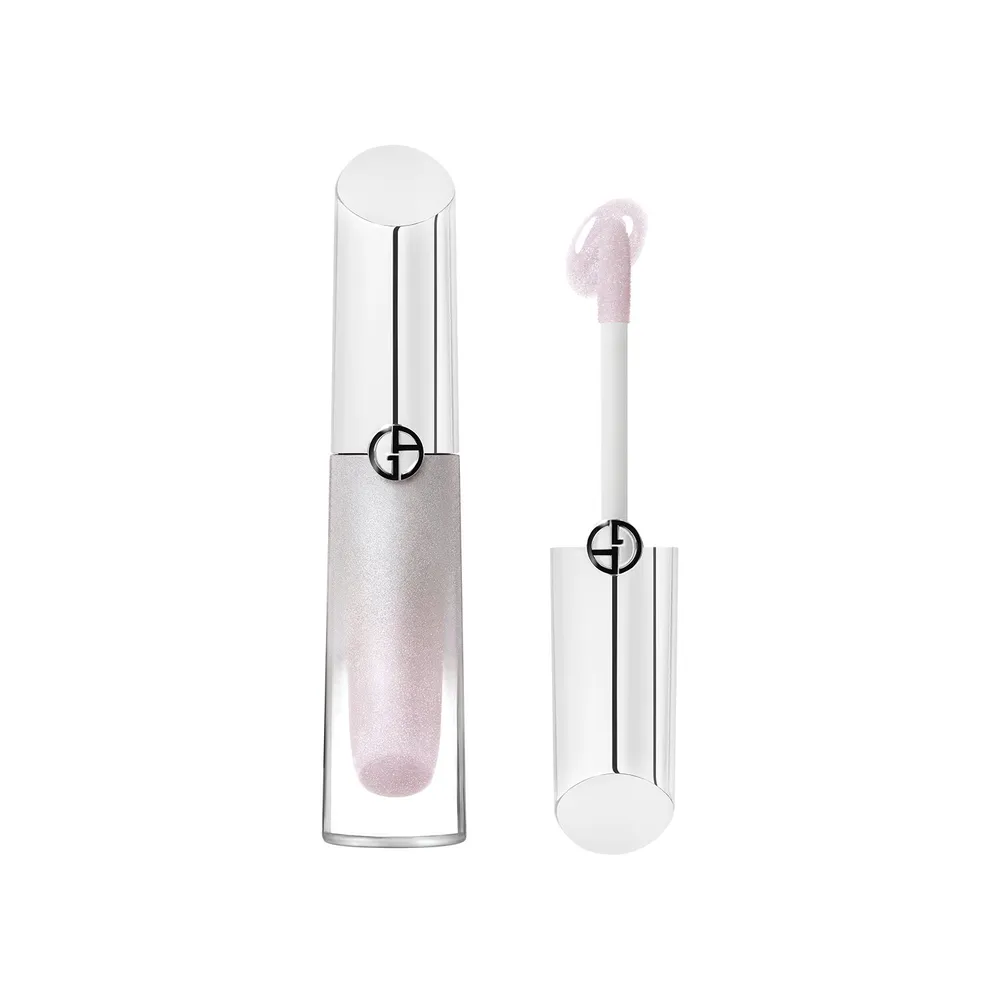 Prisma Glass Icy Plumper, foto 2