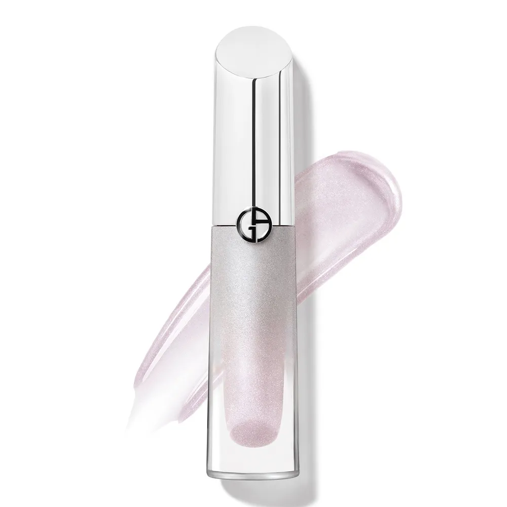 Prisma Glass Icy Plumper, foto 3