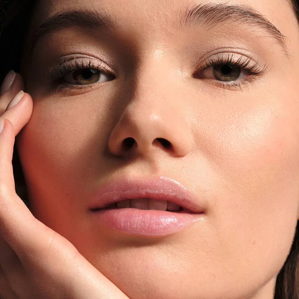 Prisma Glass Icy Plumper, foto 4