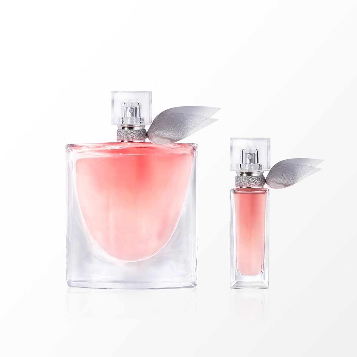 LANCOME - Set Perfume Mujer La Vie Est Belle EDP 100ml + 15ml Lancôme