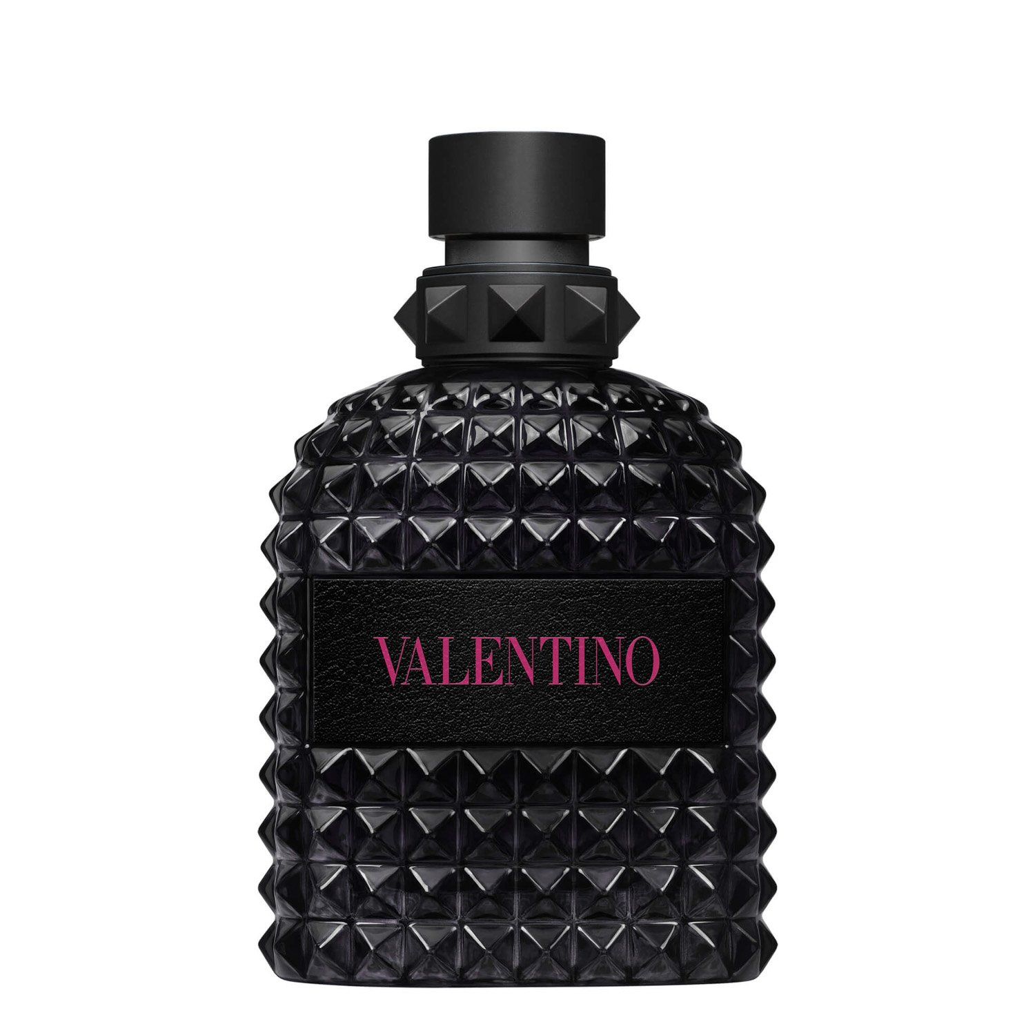 Perfumes Hombre