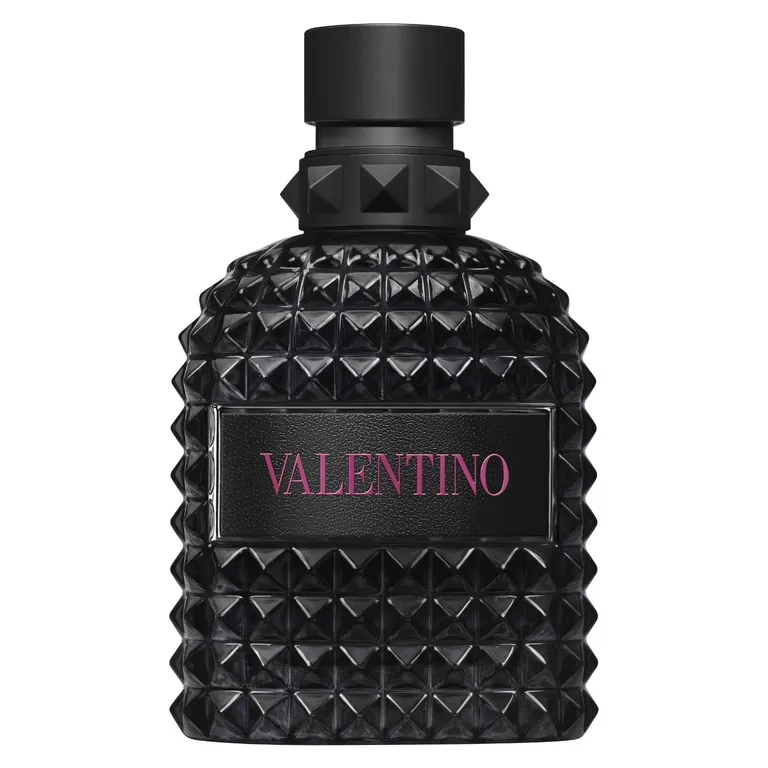 Perfume Hombre Born in Roma Extradose Uomo EDP 100ml