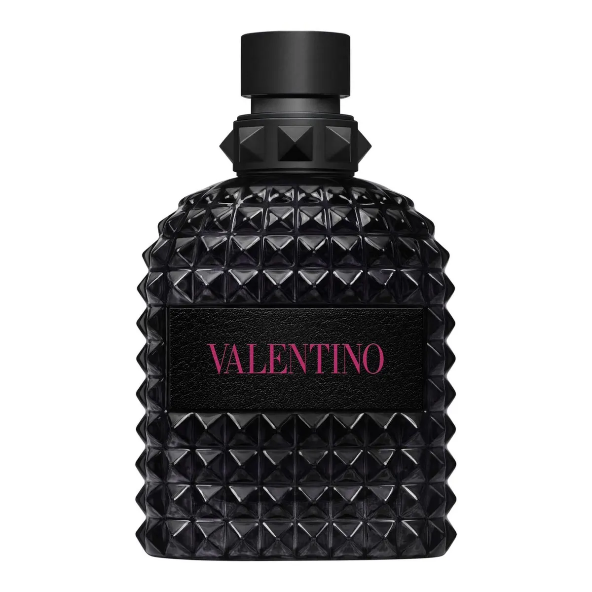 VALENTINO - Perfume Hombre Born in Roma Extradose Uomo EDP 100ml Valentino