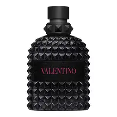 VALENTINO - Perfume Hombre Born in Roma Extradose Uomo EDP 100ml