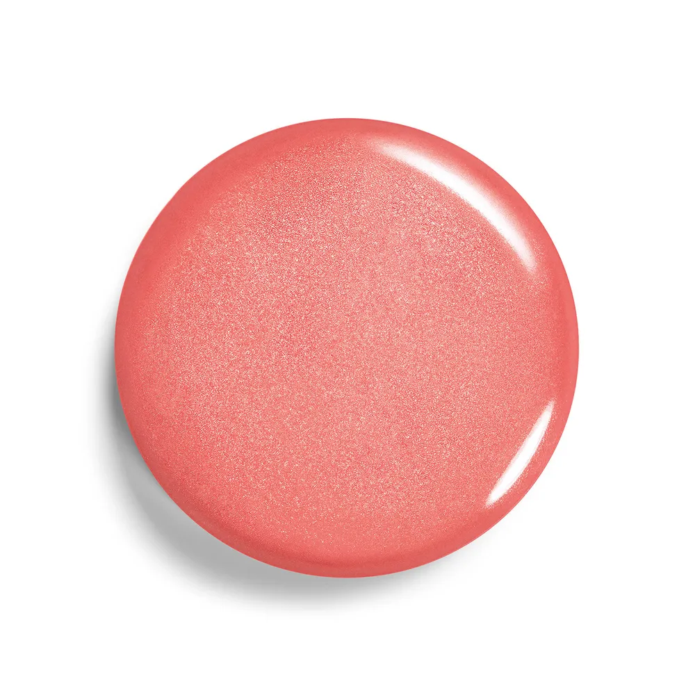 Giorgio Armani Luminous Silk Cheek Tint Shine 50s, foto 3