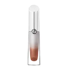 GIORGIO ARMANI - Prisma Glass Icy Plumper