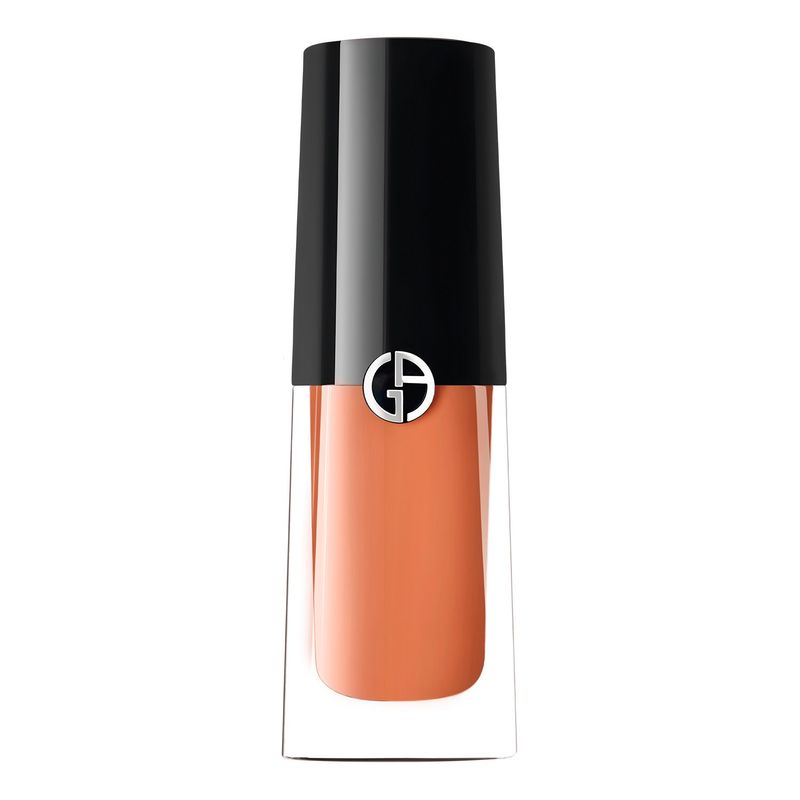 GIORGIO ARMANI - Eye Tint 25M