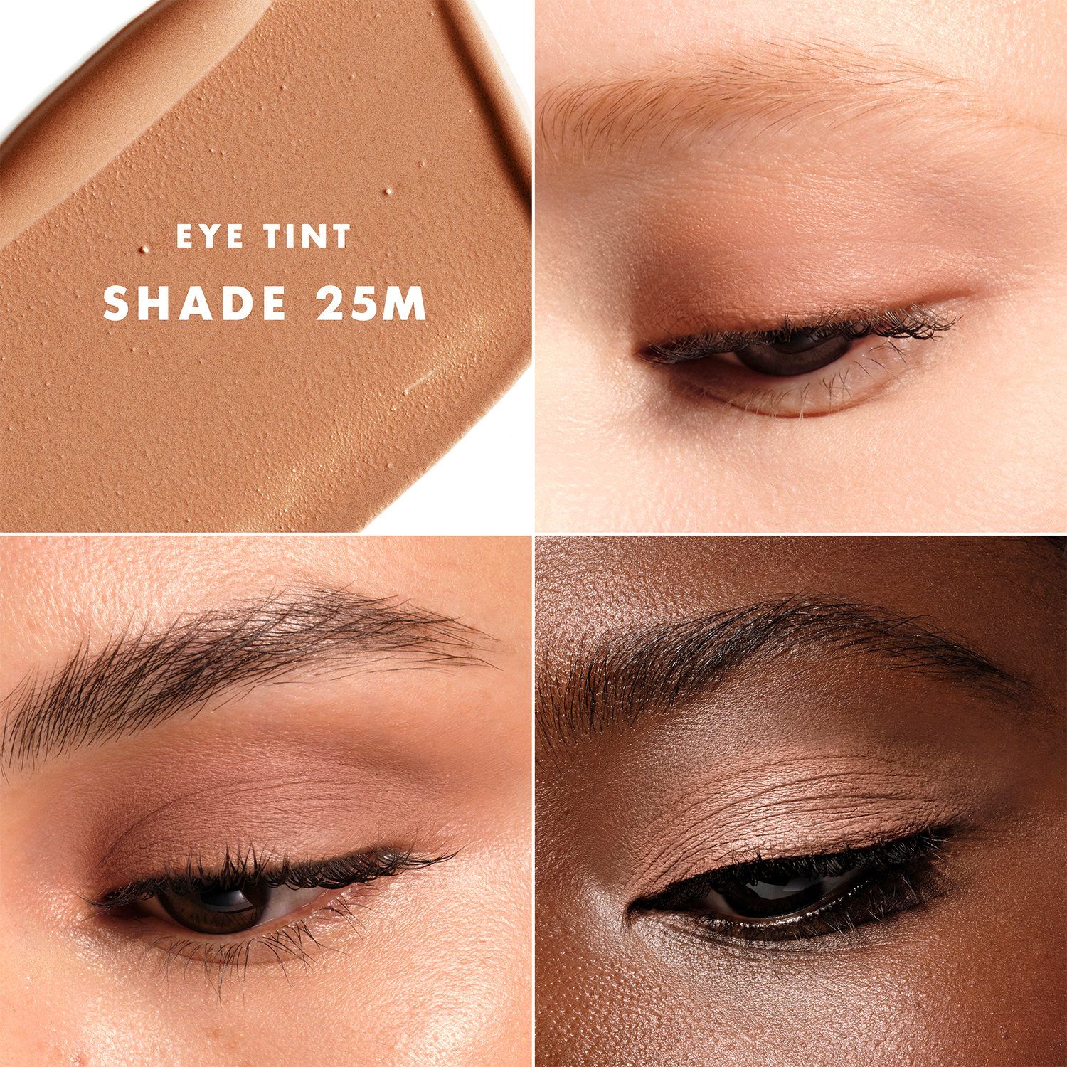 GIORGIO ARMANI Eye Tint 25M | Falabella Chile