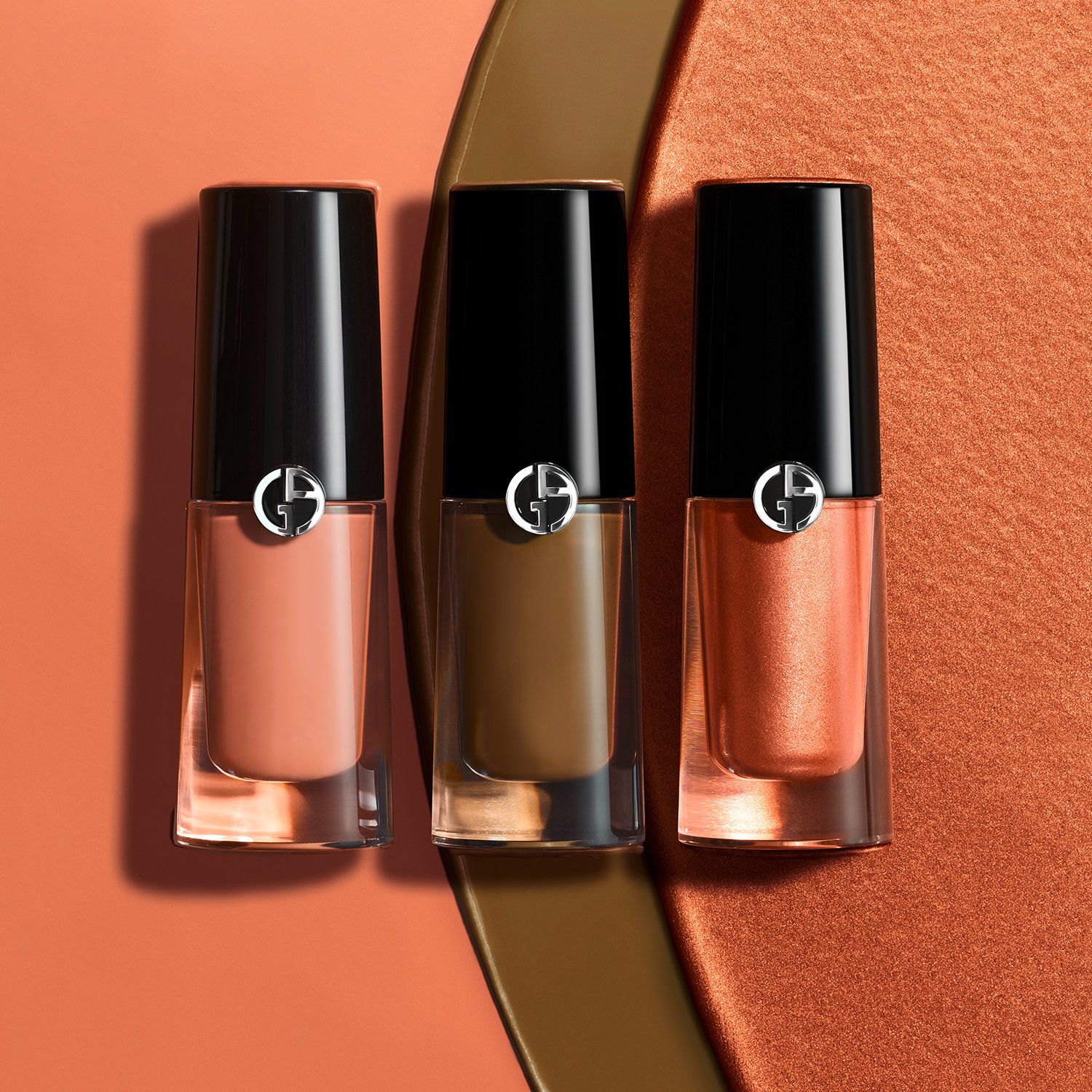GIORGIO ARMANI Eye Tint 25M | Falabella Chile