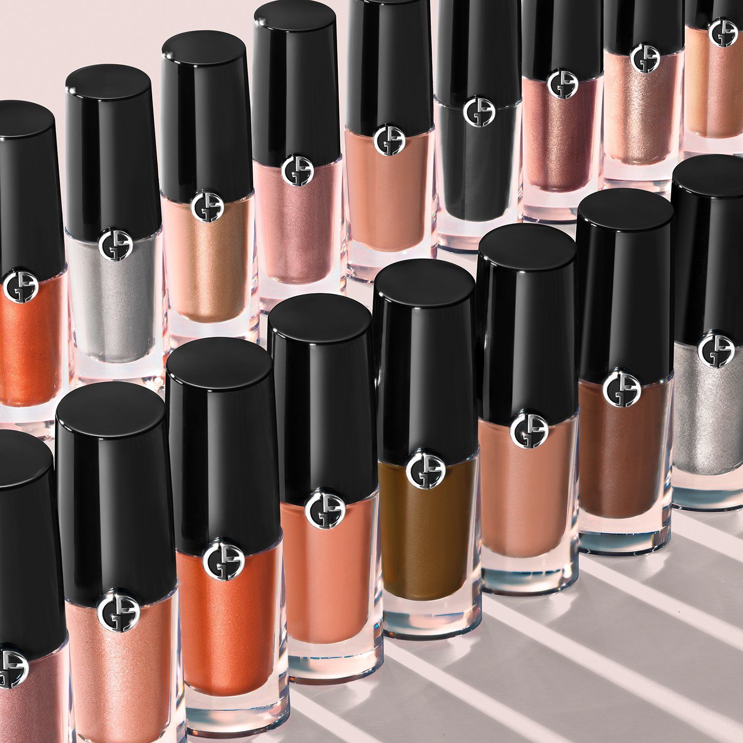 GIORGIO ARMANI Eye Tint 25M | Falabella Chile