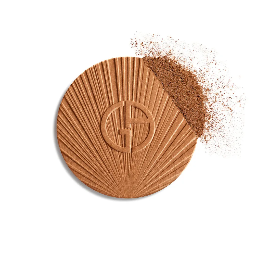 Luminous Silk Bronzer 90, foto 2
