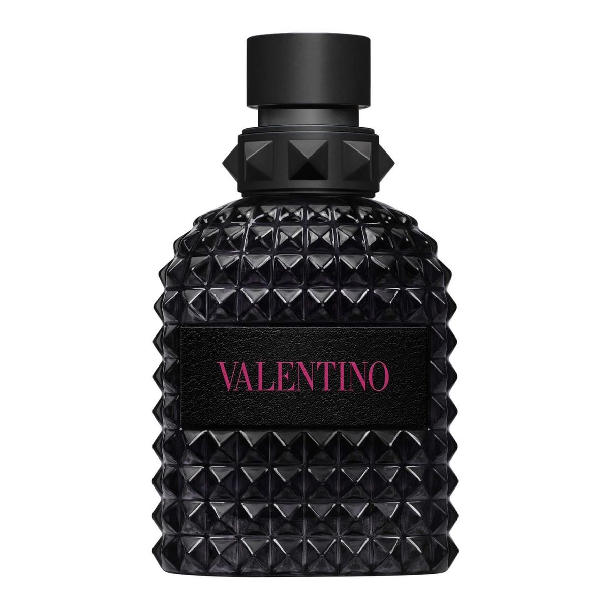 VALENTINO - Perfume Hombre Born in Roma Extradose Uomo EDP 50ml Valentino