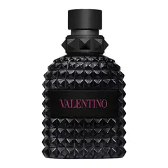 VALENTINO - Perfume Hombre Born in Roma Extradose Uomo EDP 50ml