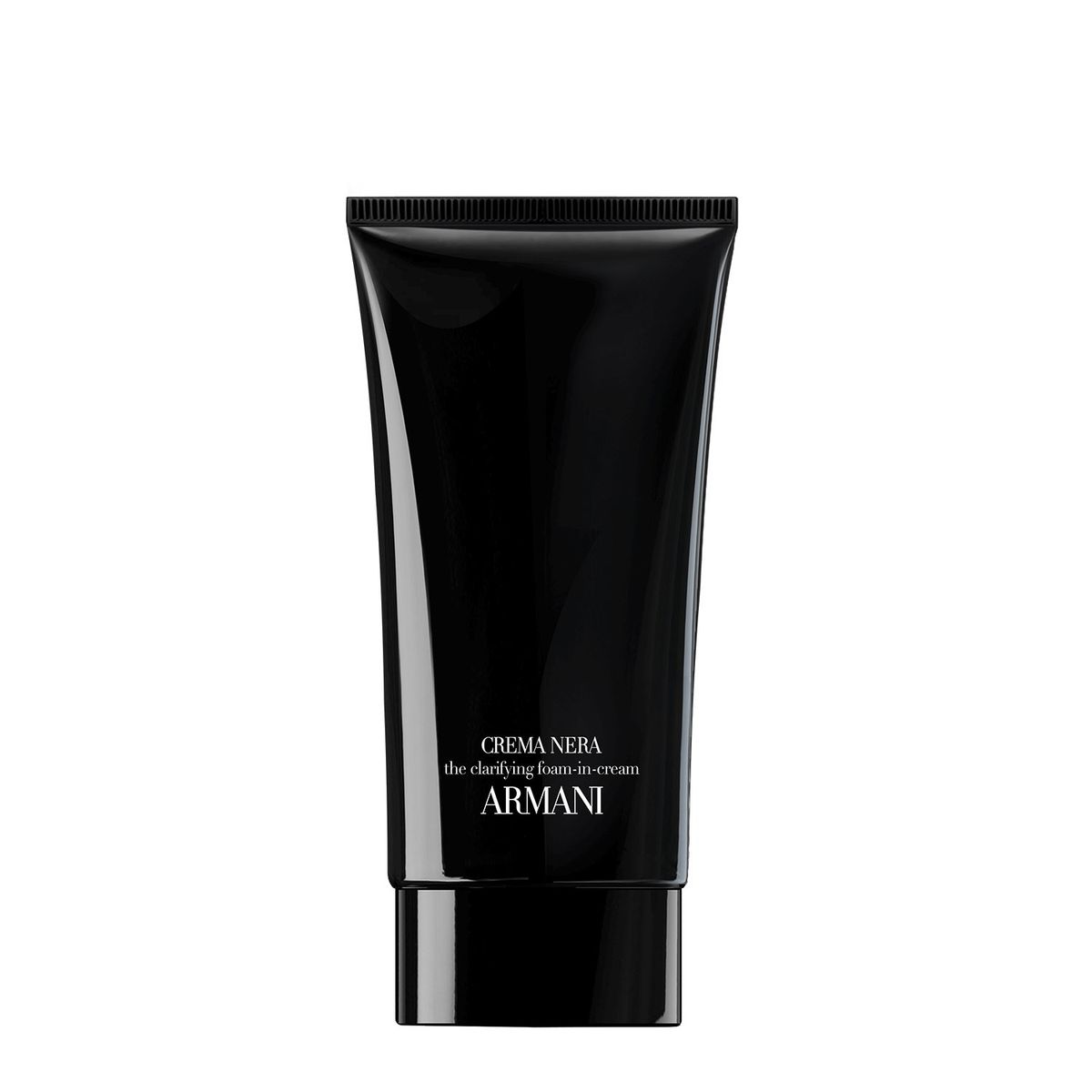 GIORGIO ARMANI - Giorgio Armani Cleanser Foam In Cream150Ml