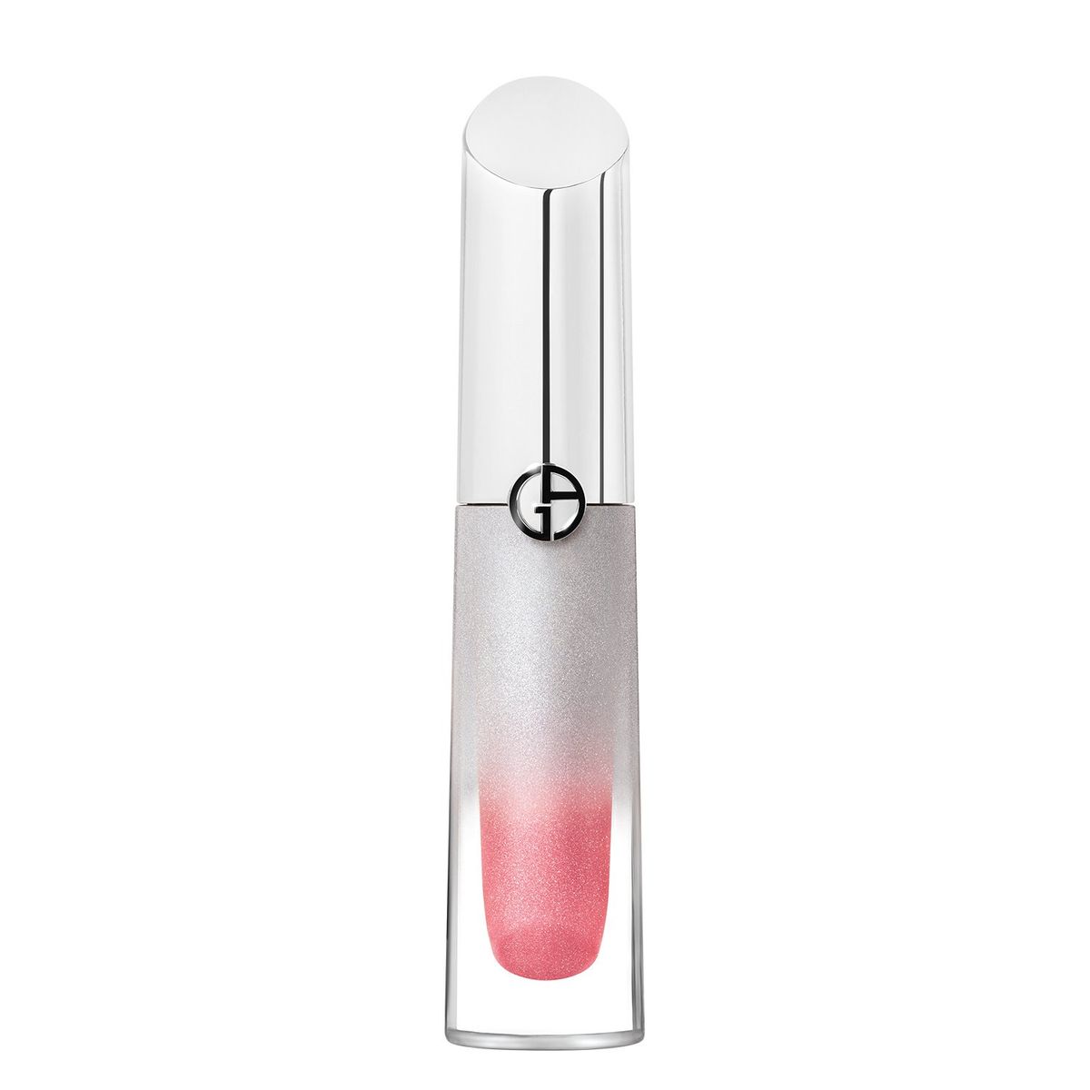 GIORGIO ARMANI - Giorgio Armani Prisma Glass Icy Plumper