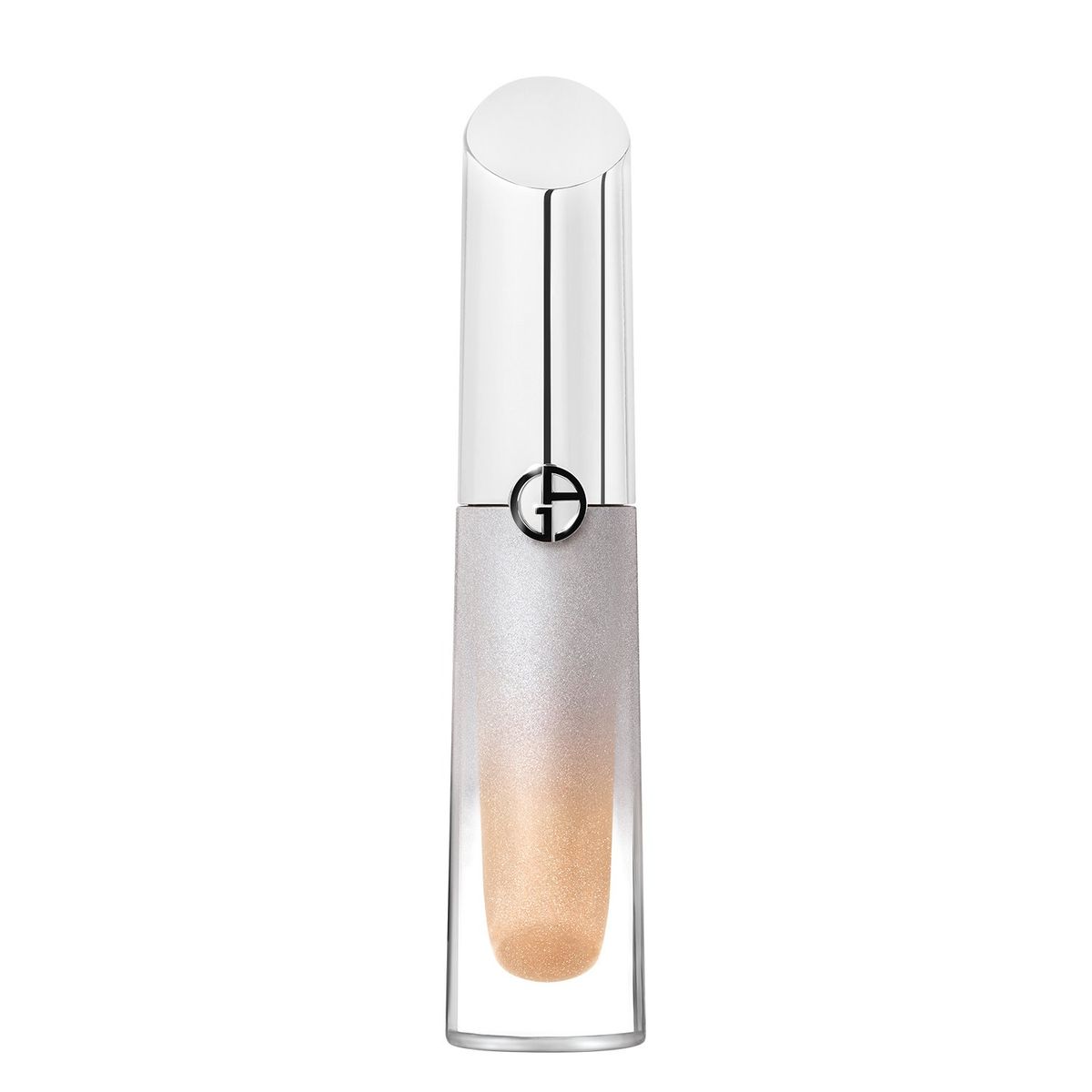 GIORGIO ARMANI - Giorgio Armani Prisma Glass Icy Plumper