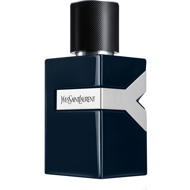 Perfume Hombre Y Le Parfum Reno 60 ML