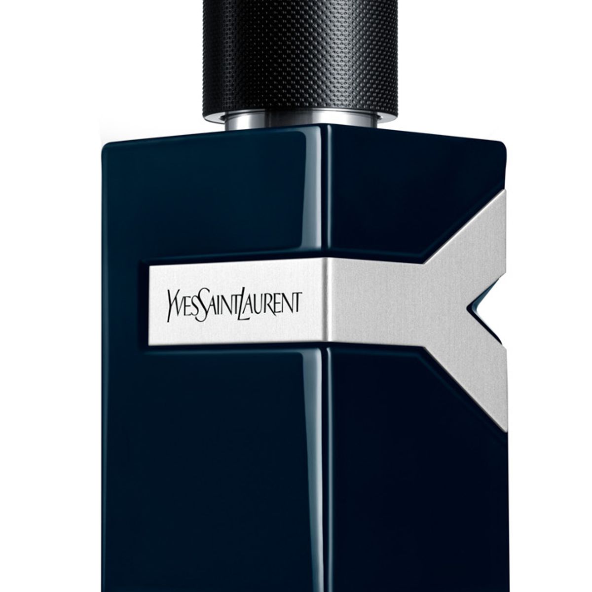 YVES SAINT LAURENT - Perfume Hombre Y Le Parfum 60ml