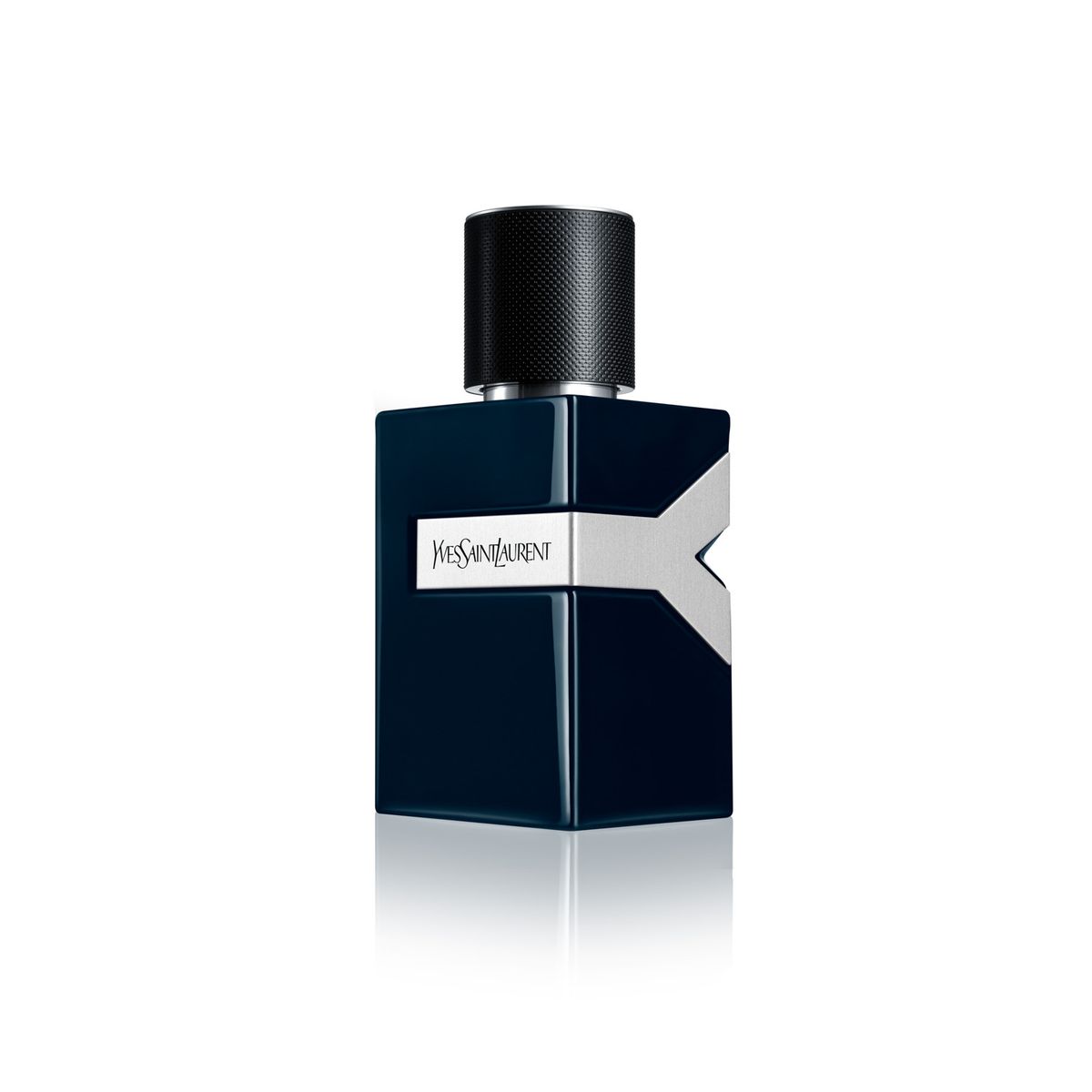 YVES SAINT LAURENT - Perfume Hombre Y Le Parfum 60ml