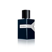 Perfume Hombre Y Le Parfum 60ml