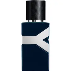 YVES SAINT LAURENT - Perfume Hombre Y Le Parfum 60ml