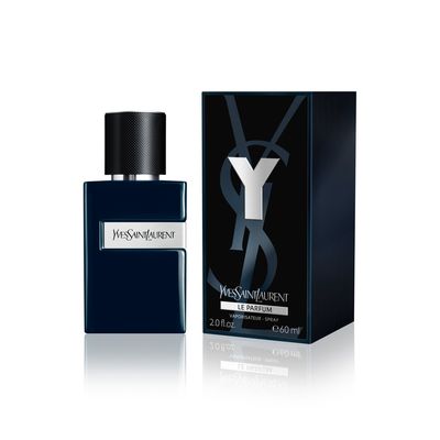 Imagen 2 del producto Perfume Hombre Y Le Parfum 60ml