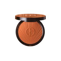 Luminous Silk Bronzer 110