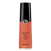 Cheek Tint Shine Shade 42S