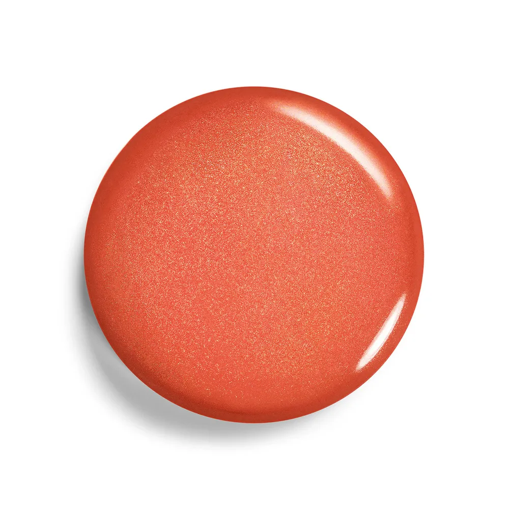 Giorgio Armani Luminous Silk Cheek Tint Shine 42s, foto 3