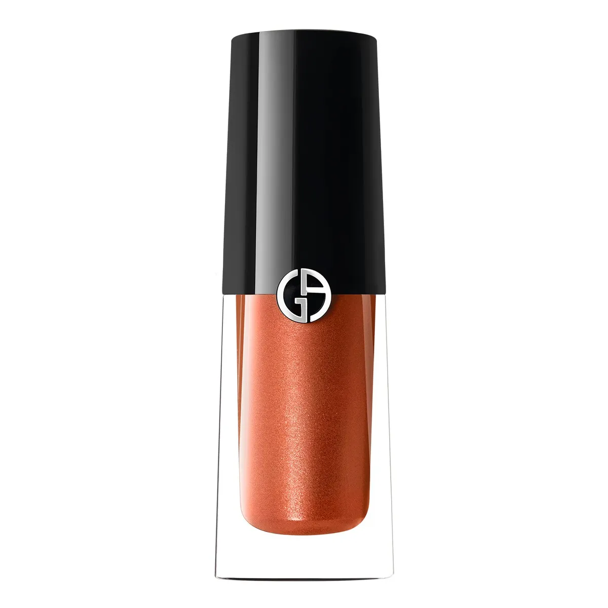GIORGIO ARMANI - Eye Tint 69S