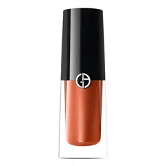 GIORGIO ARMANI - Eye Tint 69S